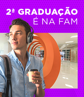 2ª Graduação