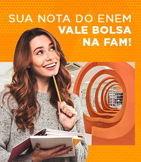 ENEM