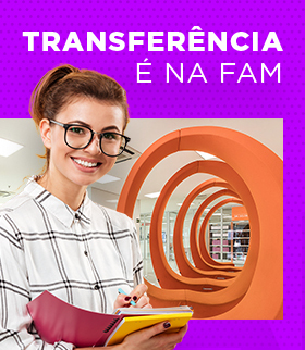 Transferências