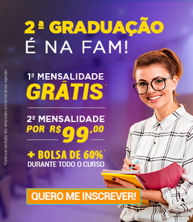 2ª Graduação