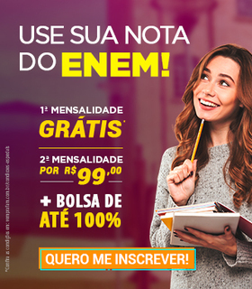 ENEM