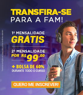 Transferências