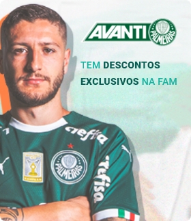 Avanti
