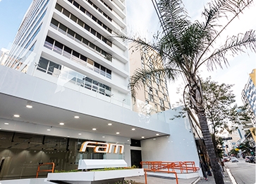 Imagem Unidade 4