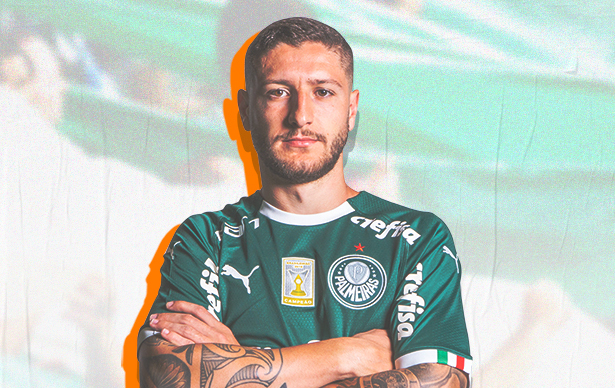 Imagem de destaque