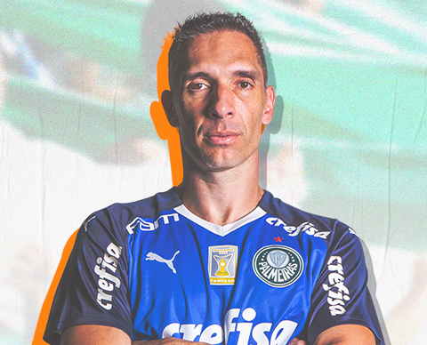 Imagem secundária