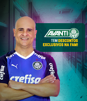 Avanti