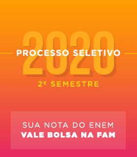 ENEM