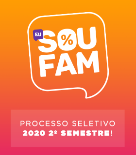 Eu sou Fam