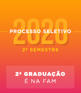 2ª Graduação