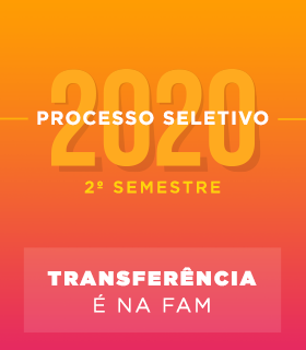 Transferências