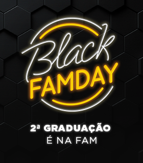 2ª Graduação