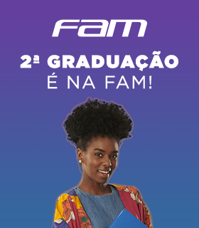 2ª Graduação