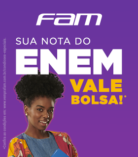 ENEM
