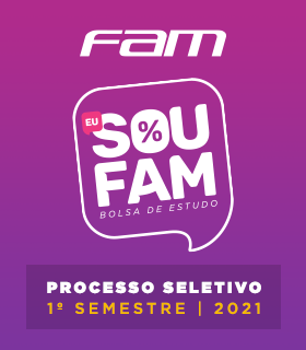 Eu sou Fam