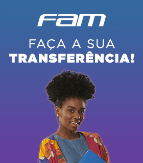 Transferências