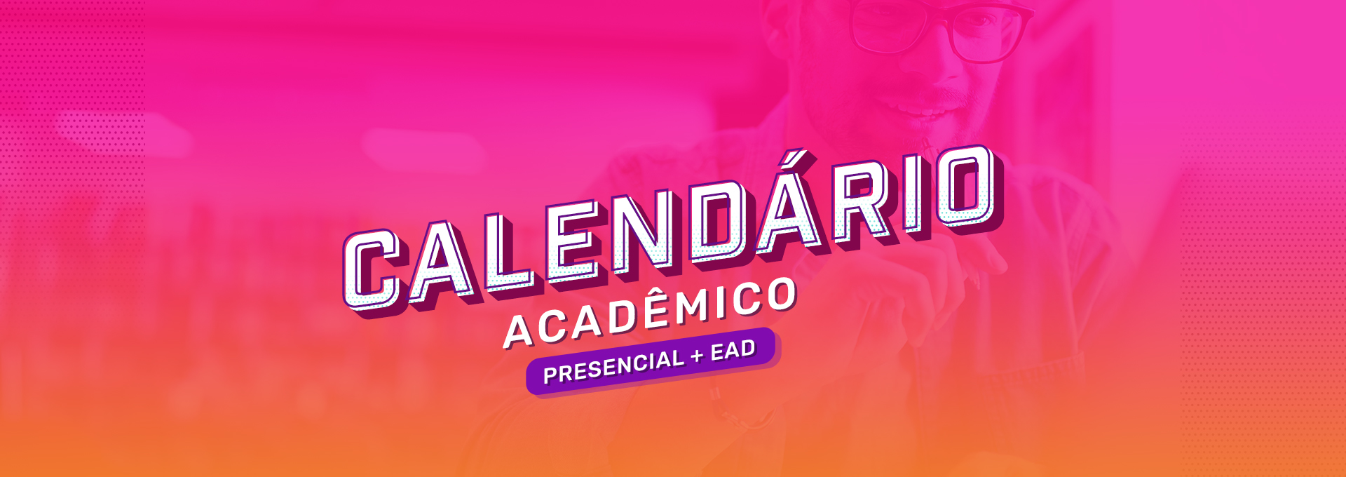 Calendário Acadêmico 2023.1 – FAM Centro Universitário – Ensino ...