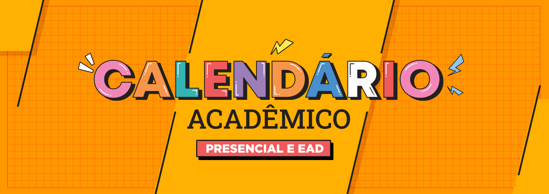 Fam Centro Universit Rio Ensino Presencial E Ead