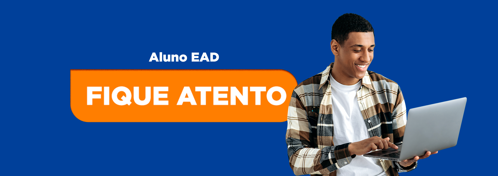 Fam Centro Universit Rio Ensino Presencial E Ead