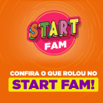 Start FAM 2024