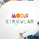 MODA CIRCULAR FAM