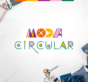 Post MODA CIRCULAR FAM