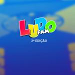 LUDO: circuito pedagógico criativo da FAM