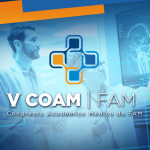 5ª Edição do COAM-FAM