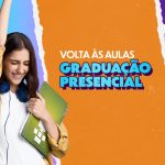 Save the date: descubra tudo sobre a volta às aulas