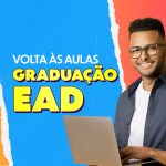 Save the date: tudo que você precisa saber para a volta às aulas