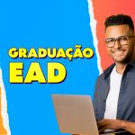 Tudo que você precisa saber sobre o início das aulas