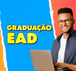 Post Tudo que você precisa saber sobre o início das aulas