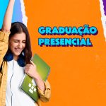 Descubra tudo sobre o início das aulas