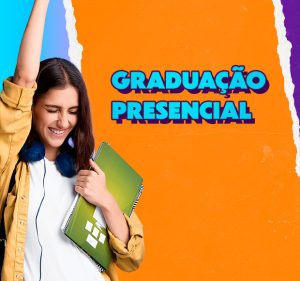 Post Descubra tudo sobre o início das aulas